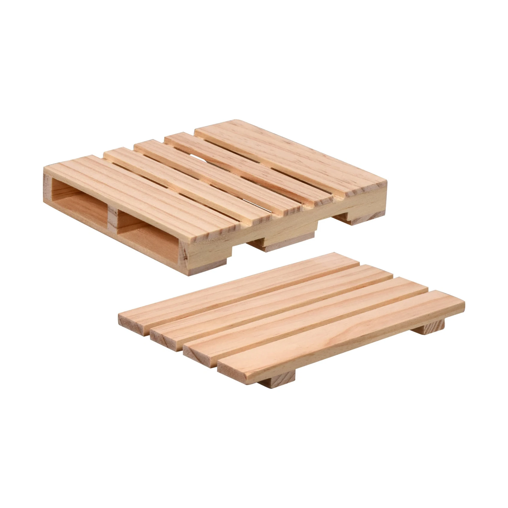 Wholesale New Epal / Euro Wood Pallets / Pine Wood Pallet | european wood pallet pallets for sale 2023