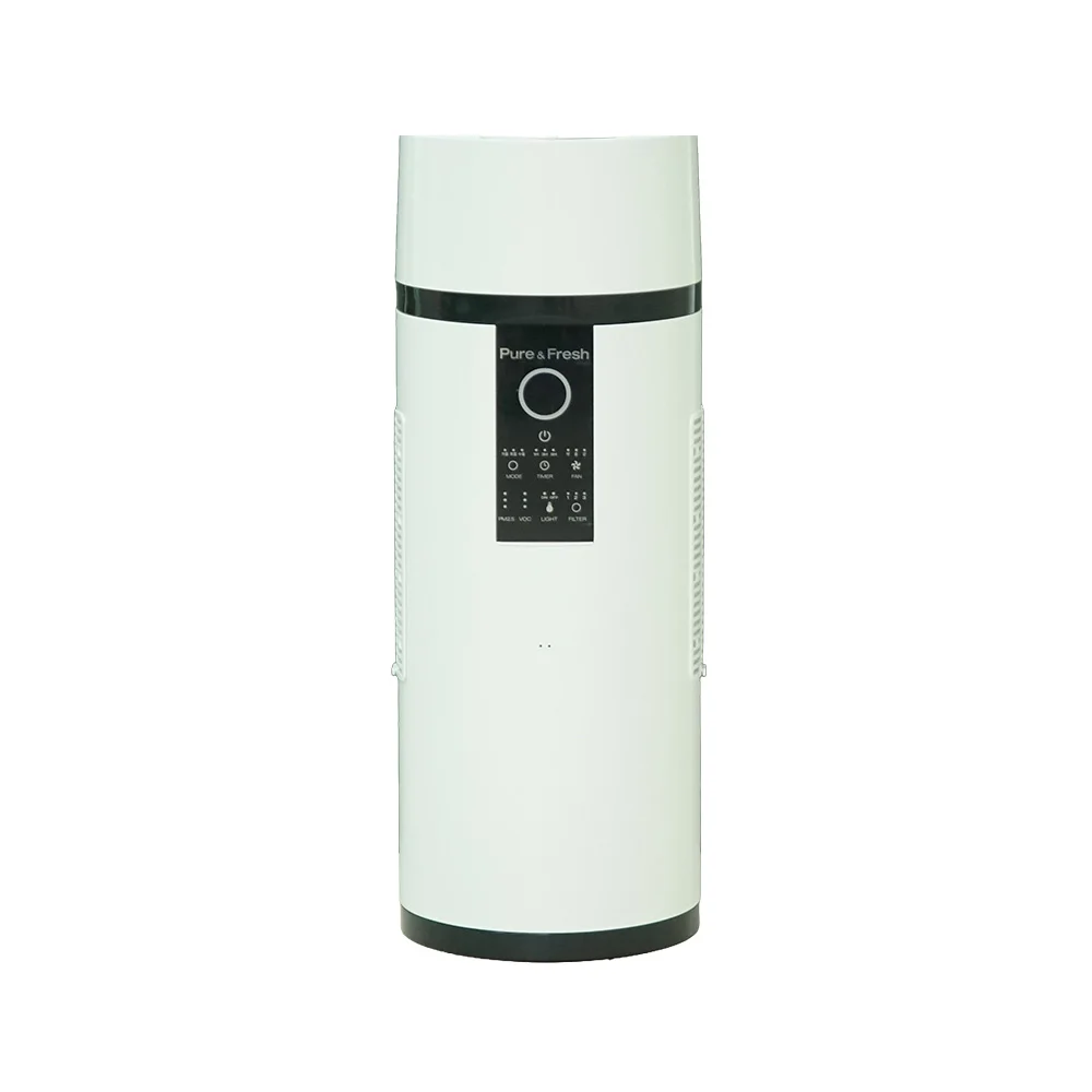 Pure & Fresh Air Sterilization Deodorizer PF330 Best Price and Good Product Good Product in The Korea
