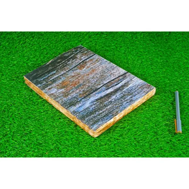 unique diaries office supplies paper notebooks  - Collectible Deluxe Gift Edition - Hardcover - Best Wholesaler - Classic Book