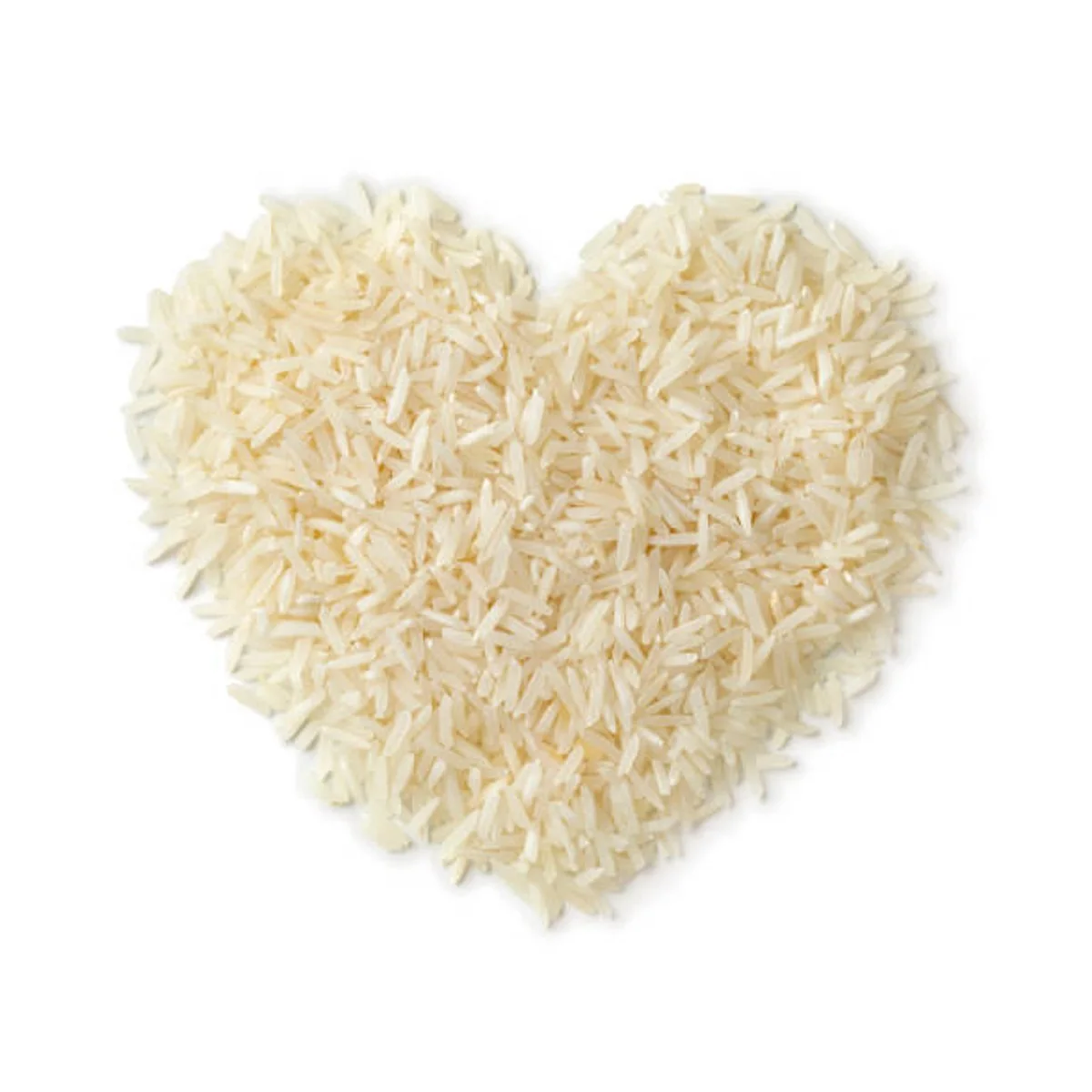 Jasmine Rice / Long Grain Fragrant Rice / White Rice