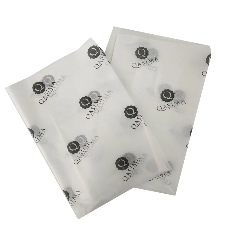 tissue paper 1126-13