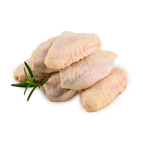 Quality Halal Frozen Whole Chicken Quality Wholesale Brazilian Halal Frozen Whole Chicken Premium Quality Frozen Whole Chicken