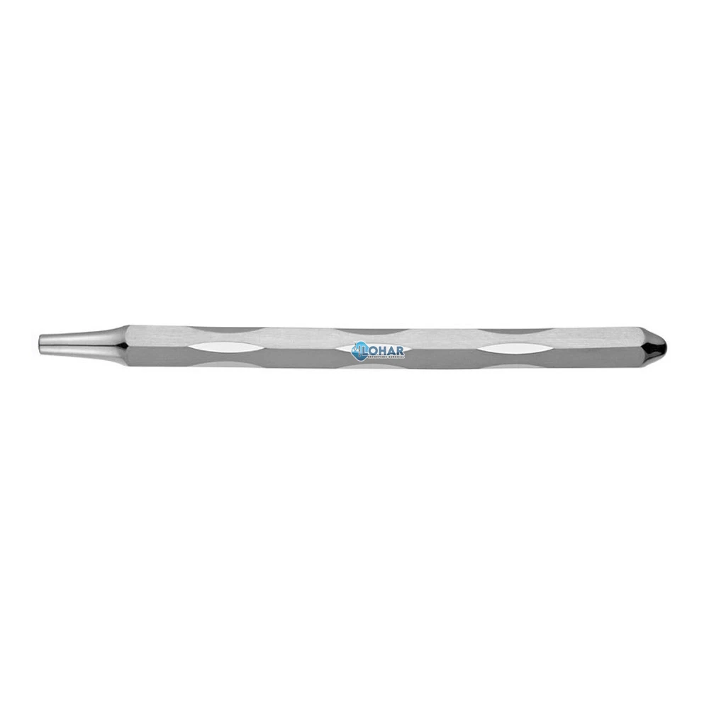 Dental Inspection Mirrors Natural Glass Mouth Mirror #5 Dentist Stainless Steel Oral Use  Hygienist Orthodontic