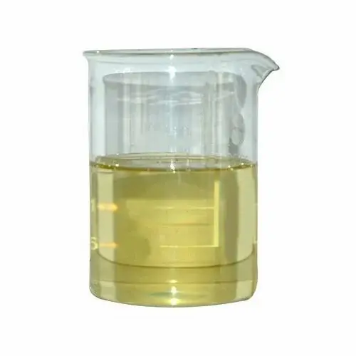 High Top Quality Refined & Crude Castor Oil For sale
