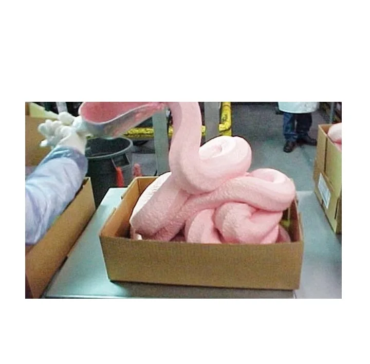 Bulk Srock Chicken Mechanically Deboned Cheap Chicken Mechanically Deboned