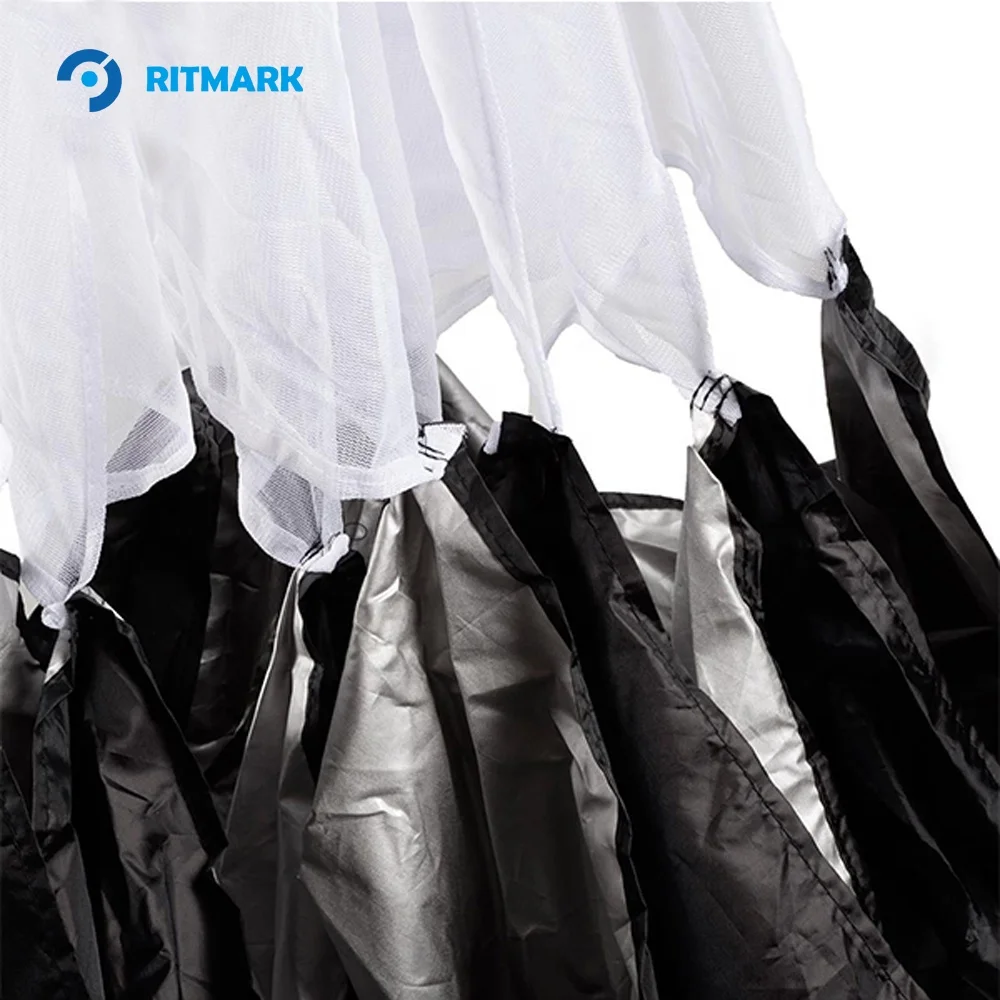 Speed Parachute For Soccer Football Speed Training