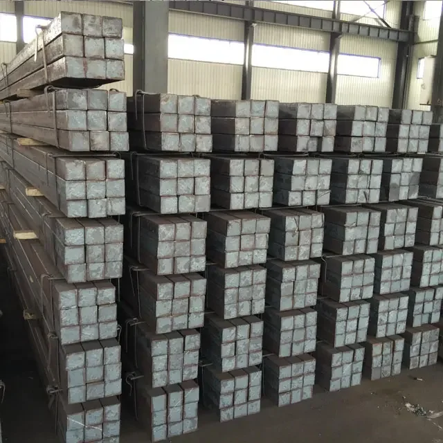 Aisi Astm Hot Selling 904l 316 201 Ss Round Bar Price 304 Stainless Steel Rod