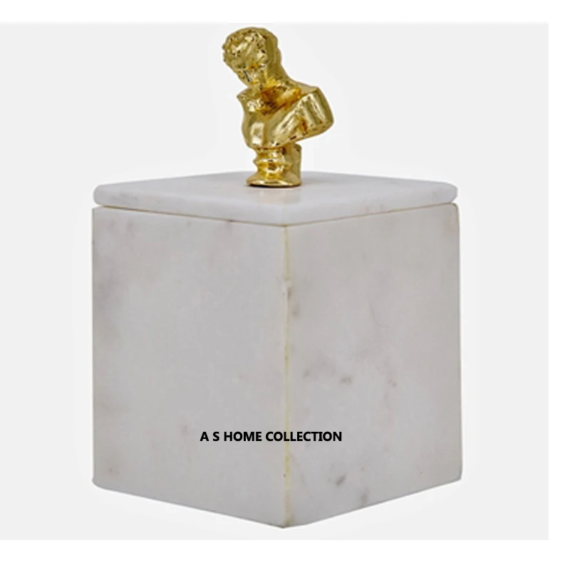 wooden vintage design decorative Wholesale Tea Sugar Food Storage Jar Airtight Container canister with metal bird lid