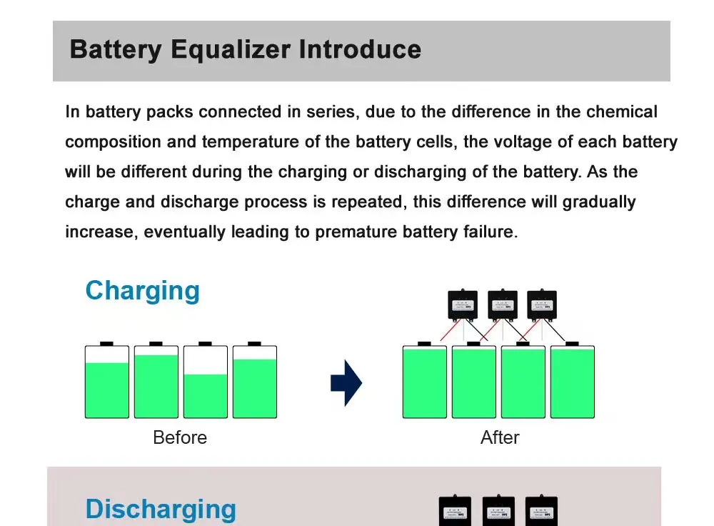 battery equalizer (1).jpg