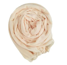 Muslim Luxury Soft Shiny Glitter Hijab Scarf Wraps Shawl Muslim Solid Plain Silk Satin Scarf