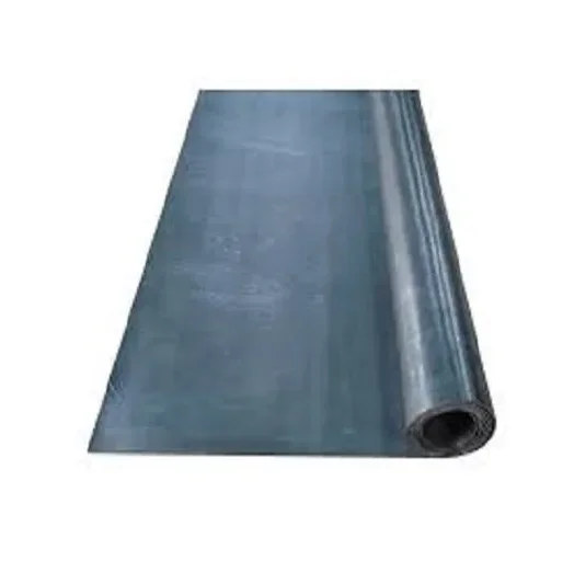 Lead Metal Sheets - Wholesale Bulk Stock for Sale