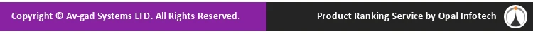 Footer.jpg