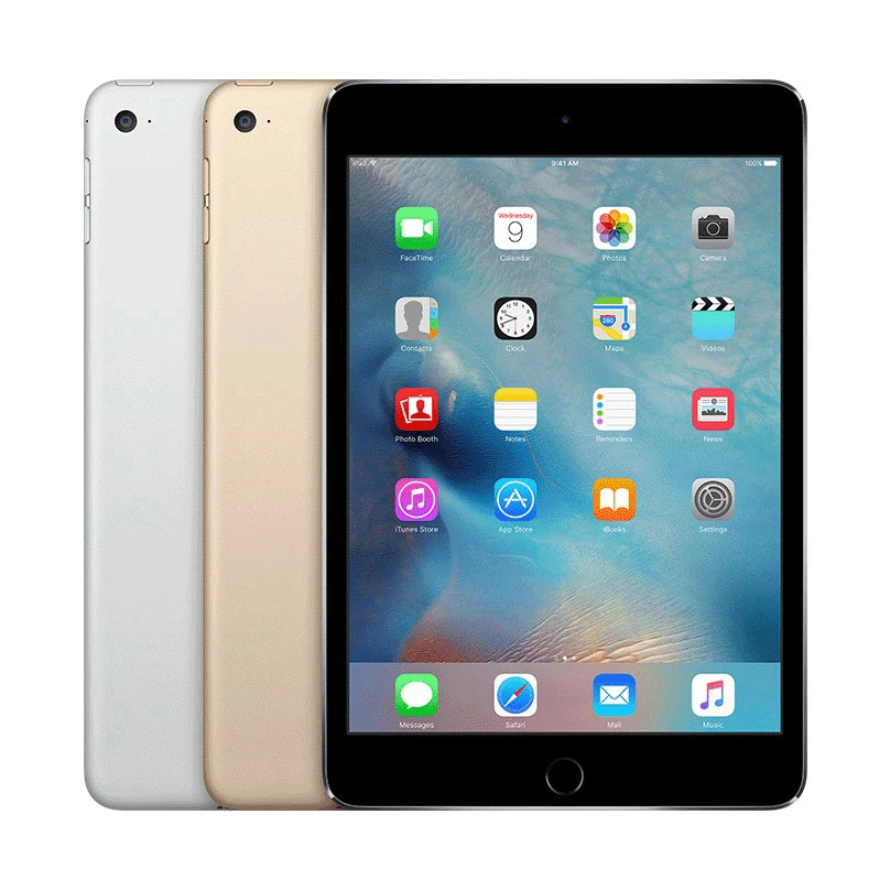 Лучшая цена лучший сервис OEM оптовая продажа iPad mini 2nd gen 64GB 128GB 7 9 дюймов (WiFi + сотовая связь) для