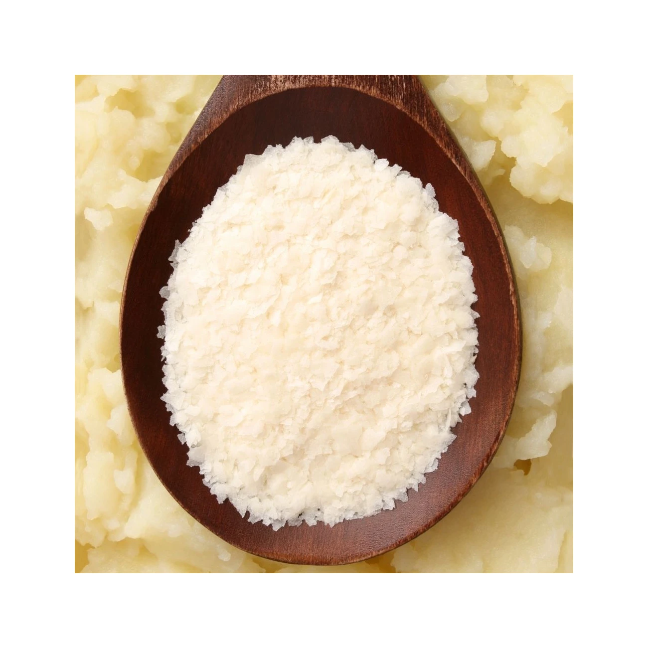 Whole sale Yellow  Sweet Potato Chip Snack Slice Nature Tasty High  Quality With Best Price  Suppliers From Indian Made