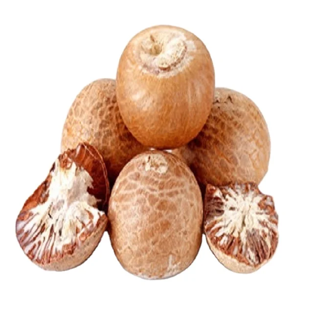 Best Betel Nuts /split Lalee Betel Nuts - Buy Whole Betel Nuts /split Lalee Betel Cheap Price