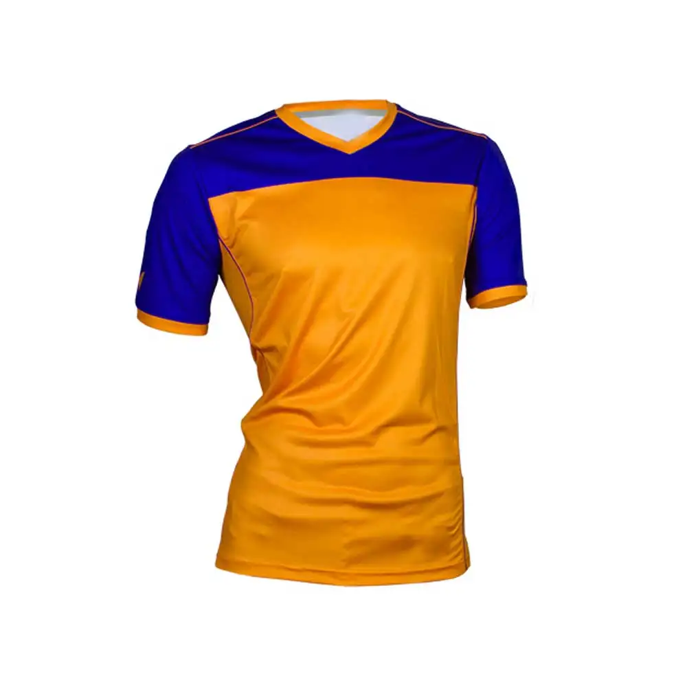 Professional Ice Hockey Jersey Manufacturers Ice Hockey Uniform Jerseys Custom