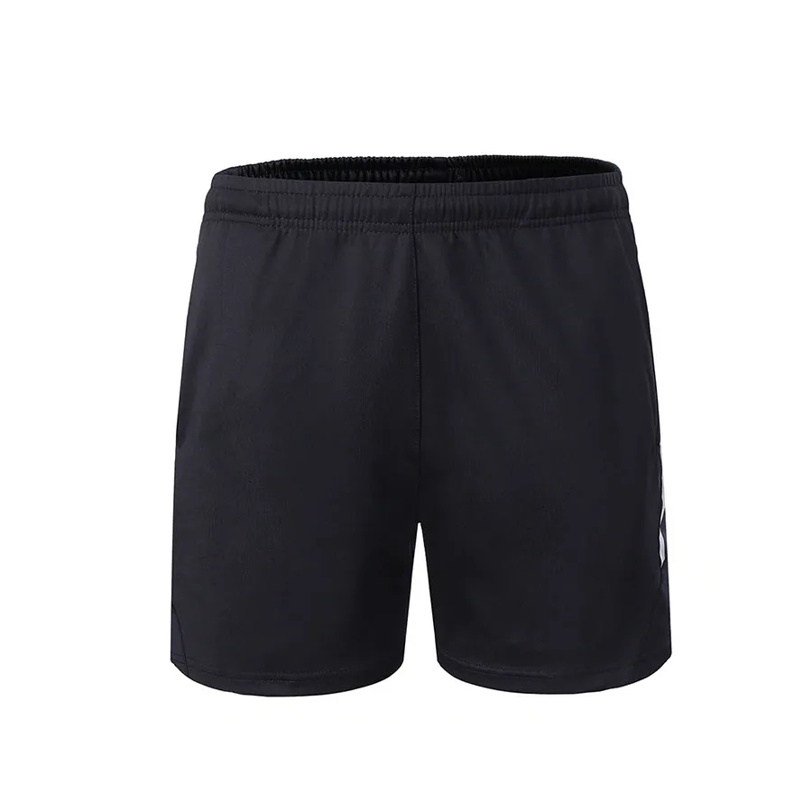 Premium OEM Summer Sports Fitness Tennis Shirts Shorts Gym Golf Tennis Uniforms Men Women Custom Uniform