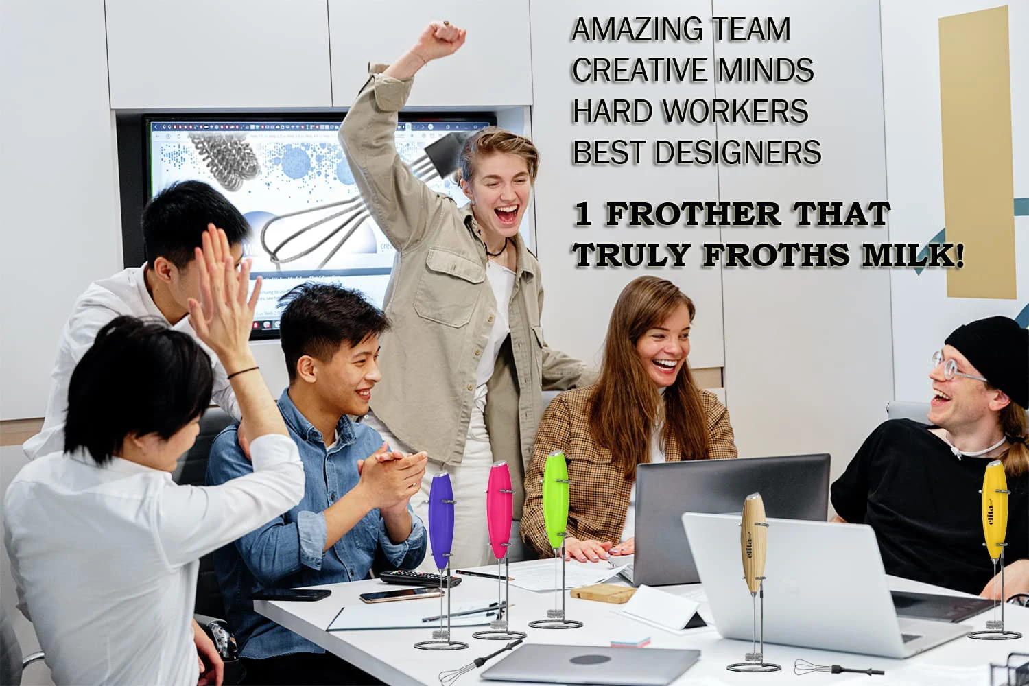 milk frother 3_7.jpg