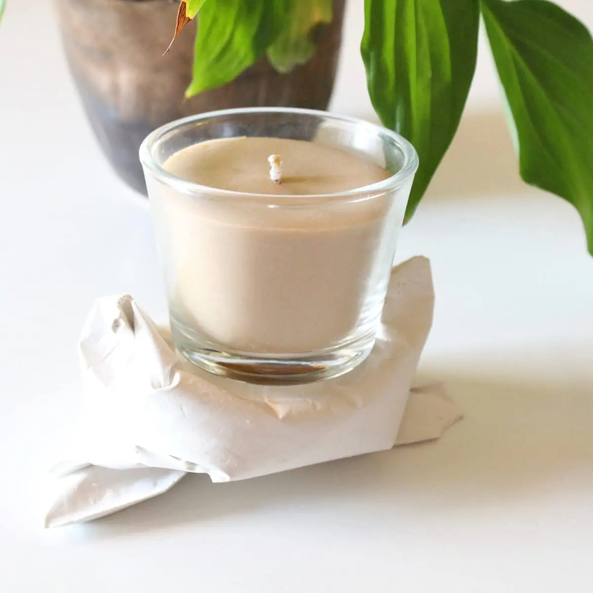 FIL керамическая штукатурка из нетоксичного мелового порошка для смешивания с водой идеально подходит мелких предметов