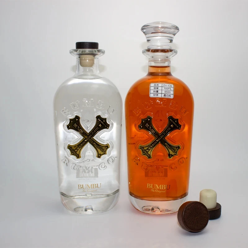 Liquor Whisky Gin Vodka Rum Tequila rum tequila liquor spirits brandy whiskey gin bottle 750ml wholesale best market prices