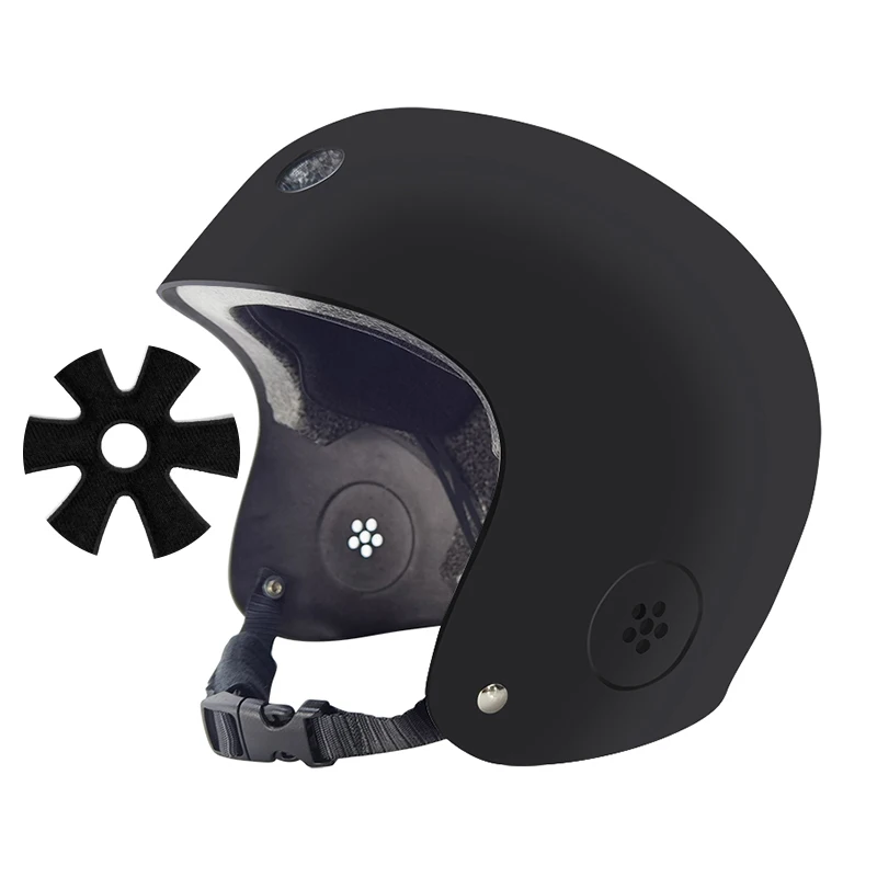 Adjustable Protective Scooter Helmet CPSC&ASTM Certified Ice Skate Helmet Skateboard Helmet