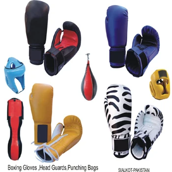 Kick Boxing Curved Focus Pads Gloves Punch Mitts Training Pads fit MMA Karate Judo Muay Thai Kickboxing for Self Defense