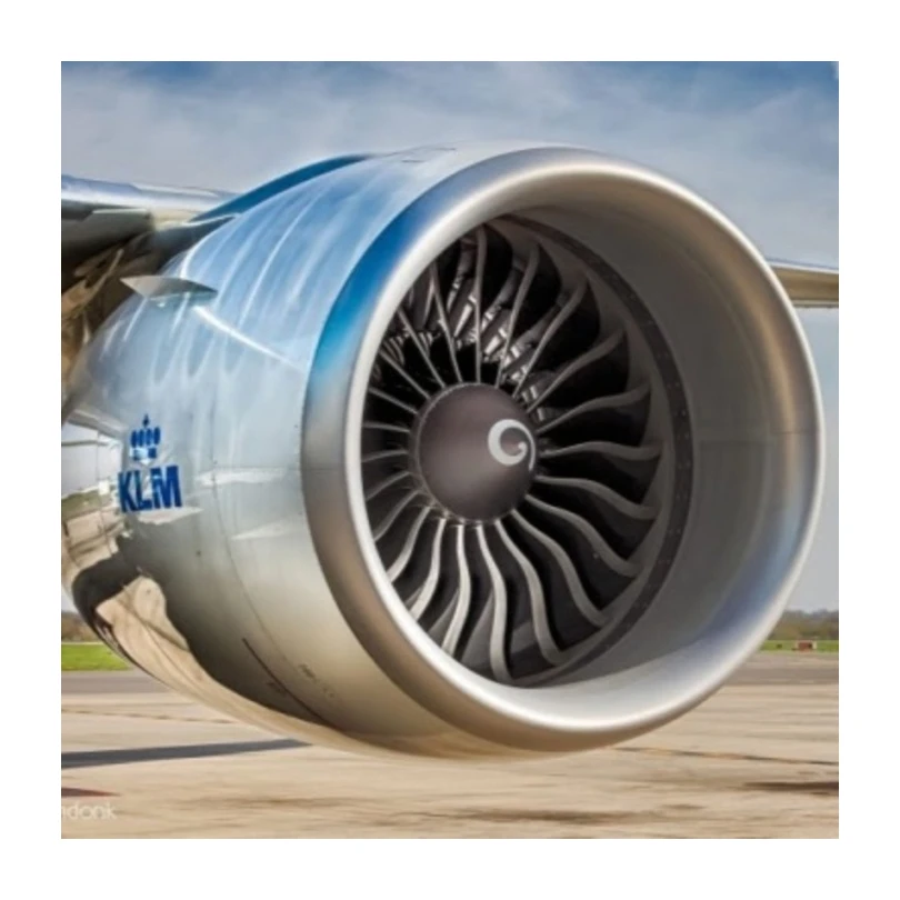 Excellent Quality Product Aviation Fuel For Jet A1 Gas Turbine Engines Jet Fuel A1 In Metric Tons Barrels Jet Fuel