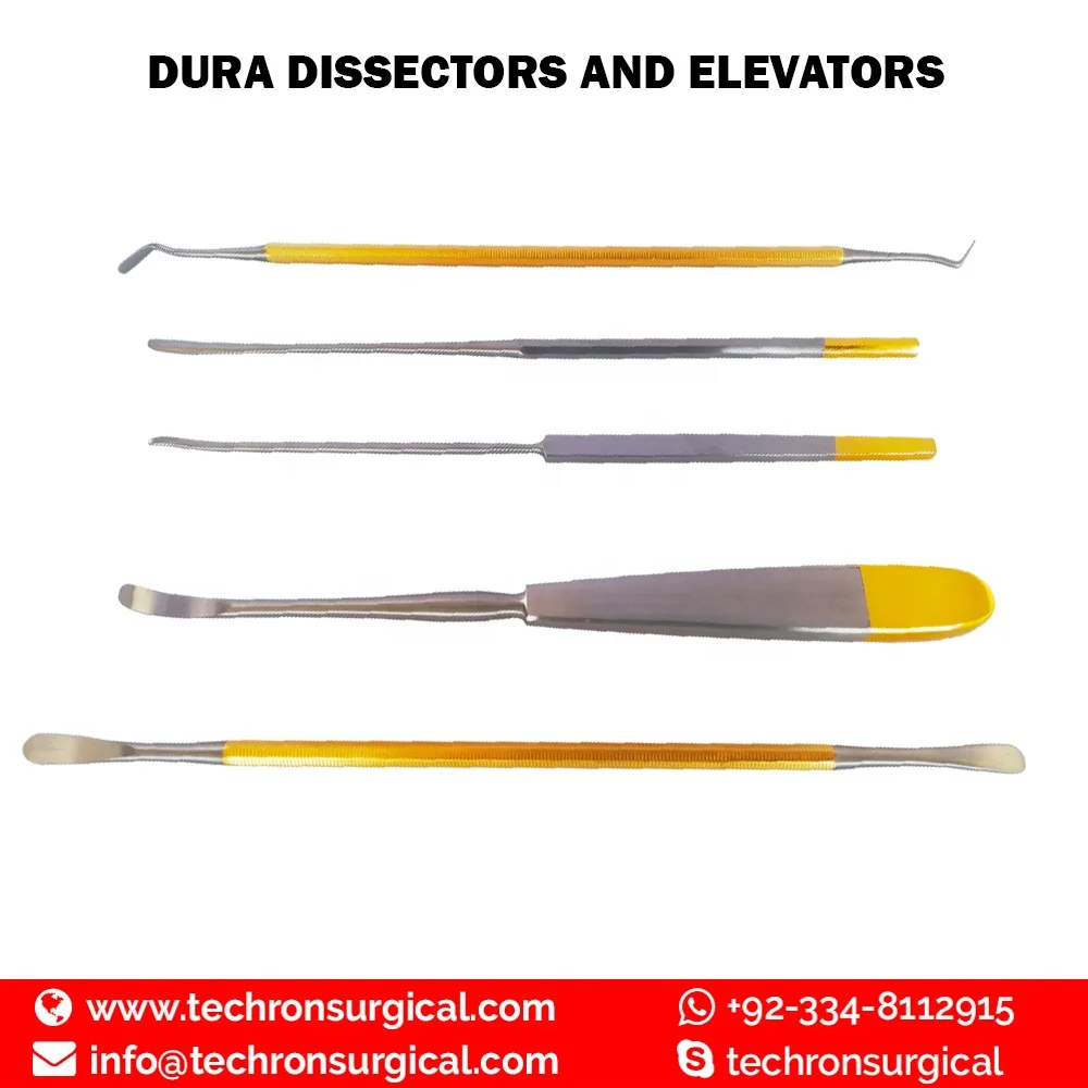 Best Selling Reusable Yankauer Suction Tube with Hollow Handle