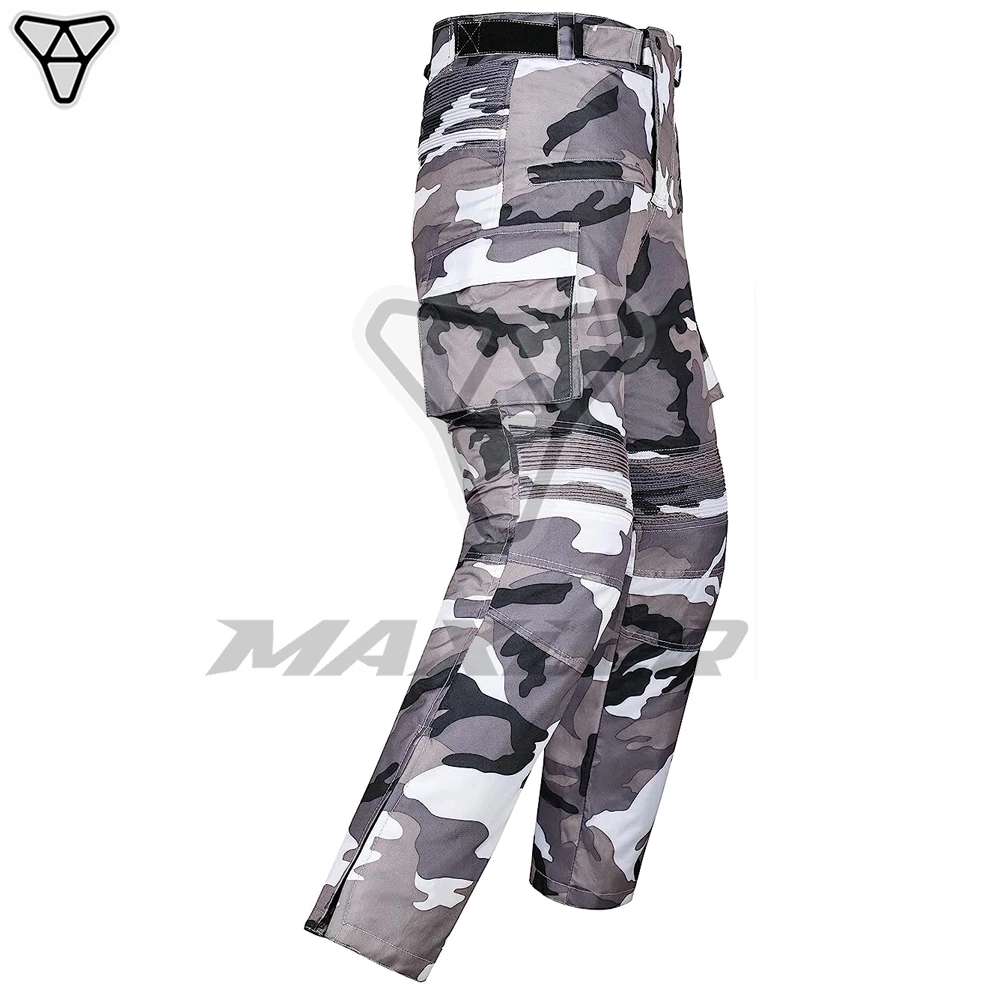 Женские мотоциклетные текстильные брюки с защитой CE водонепроницаемые туристические байкерские для всех