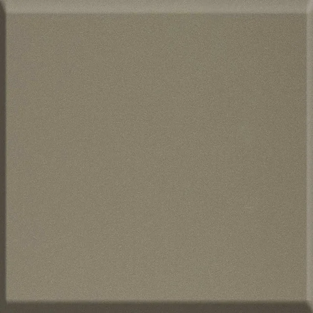 External Wall Cladding 10mm Aluminum Honeycomb Core Sandwich Panel Alucobond  panel facade cladding