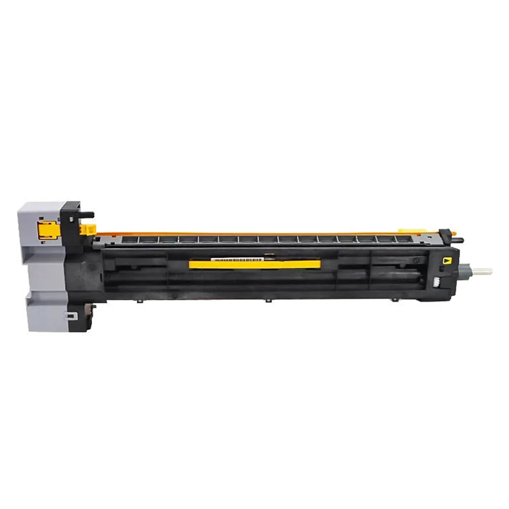 Bosons 300K Pages Compatible DK6115 Drum unit For Kyocera M4125 M4132 M4226 M4230idn Copier Printer Drum Cartridge