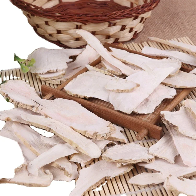 High Quality Buy Dried Vegetables China Dehydrating Vegetables Factory Wholesale Dried Purple Sweet Potato Flakes
