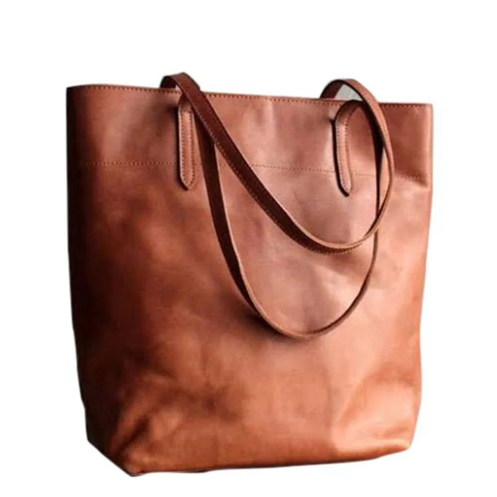 hand bags girls cute purses handbags for woman hand bags girls green shoulder handbags for woman Luxury Handbags Designer Hand