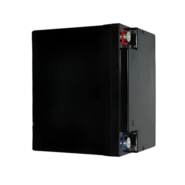 Поставка SN-12V24CH батареи 100% оригинальный продукт в наличии Быстрая доставка