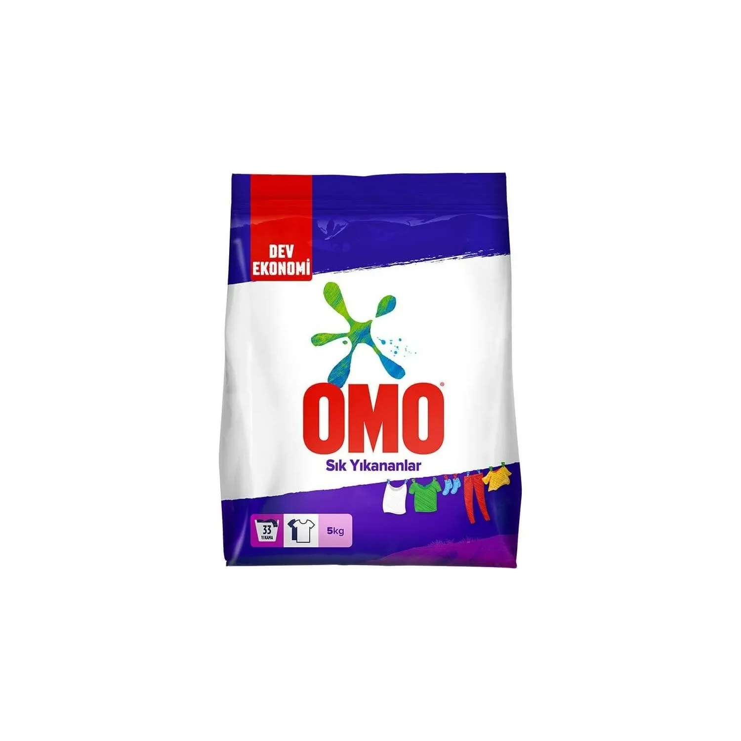 Buy 5kg powder detergent for sale at discounted price Online