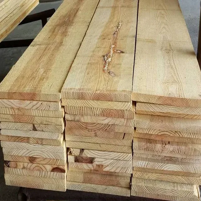 Wholesale Budget Pine Wood Lumber For Sale Low Price Fast Delivery Available Buy Today