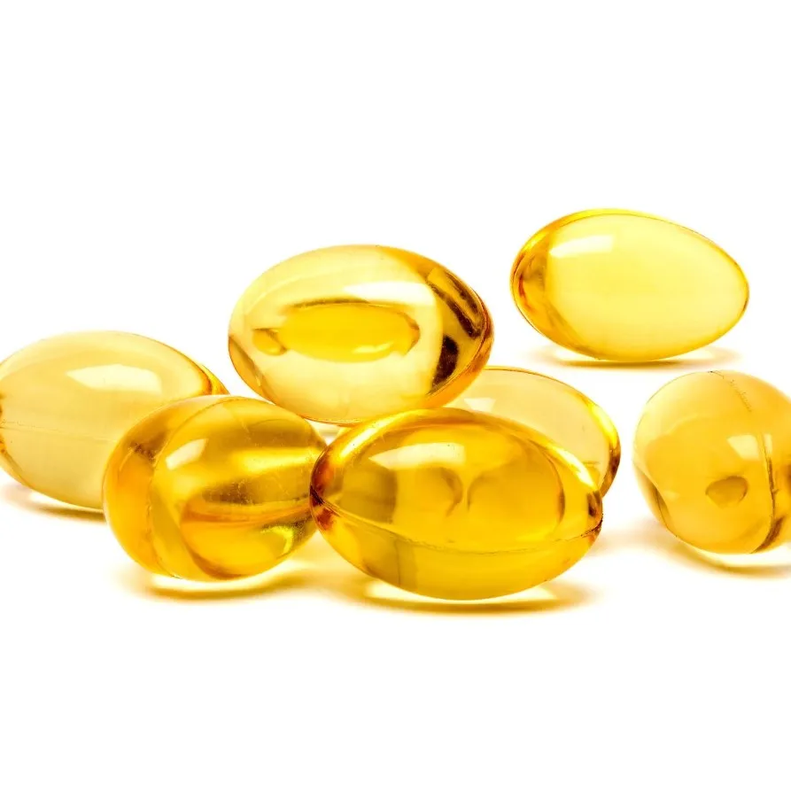 Beverage and food grade gelatin halal certified fish gelatin directly from gelatin manufacturer, support OEM/ODM