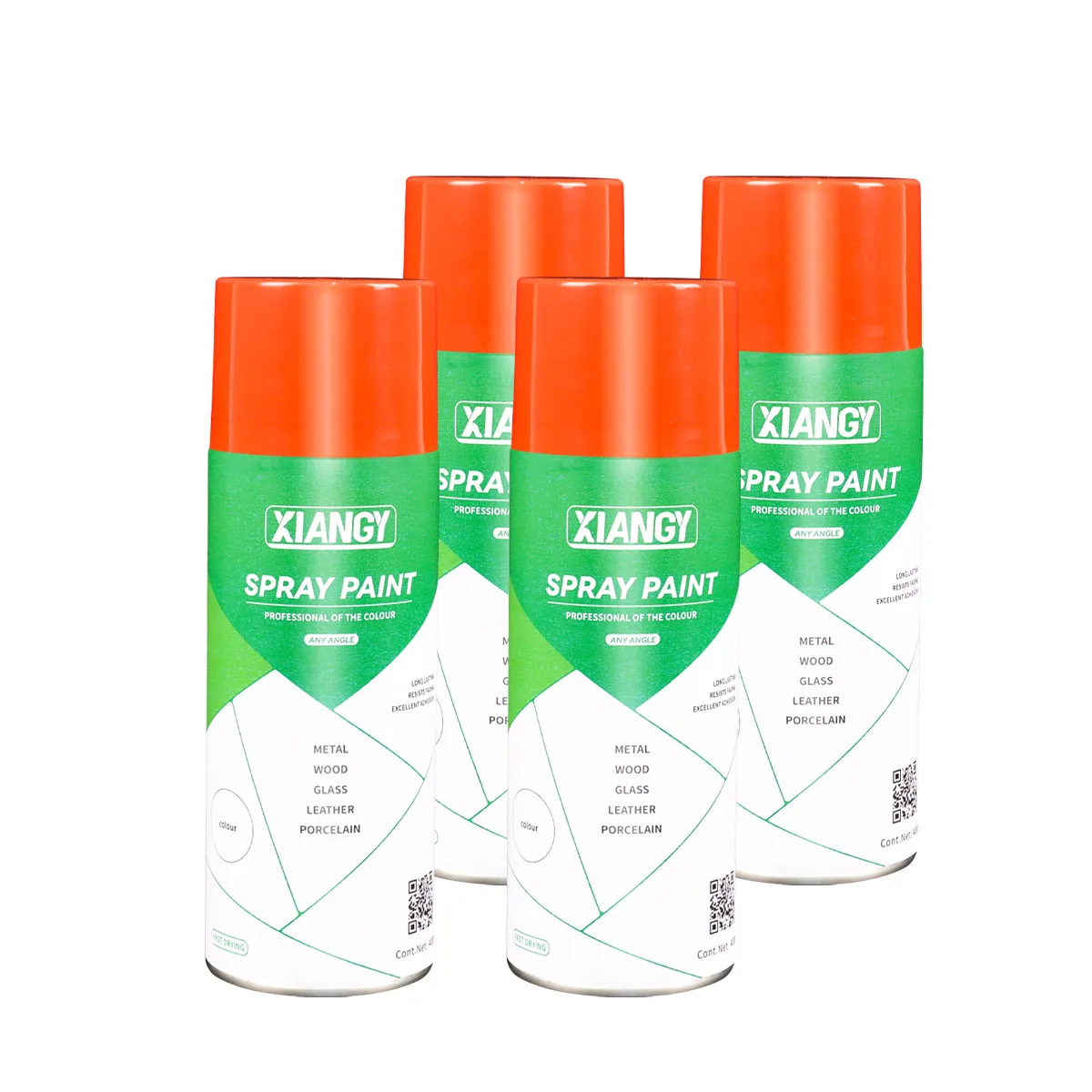 Hot Sale Wholesale Graffiti Car Aerosol Rust Can Chrome Spray Paint Mirror Effect Paint Acrylic Liquid Sealant Spray Paint