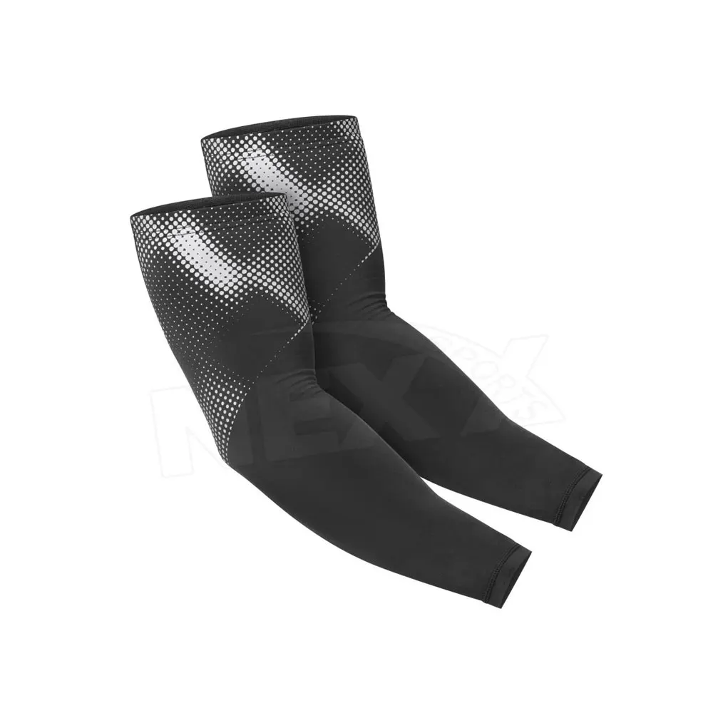 Factory Manufacturing Arm Sleeves High Quality Arm Sleeves For Training Cycling Arm Sleeves