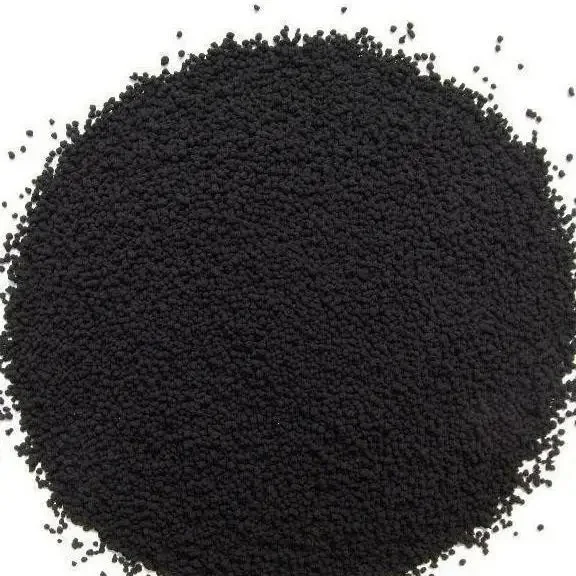 Manufacturer N550 Carbon N660 Carbon N330 Carbon N220 for Rubber Tyre Black Cement Surfactant Black Powder Printing Ink Neutral