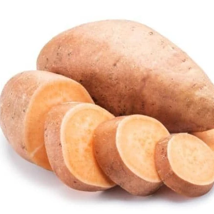 PURPLE SWEET Style Weight Origin Type Potato Size Product Fresh Place Model Maturity Cultivation Certification Famer