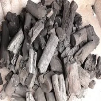 High Quality coconut charcoal, shish charcoal, BBQ charcoal Manufacturer from Tanzania/ Gabon origin