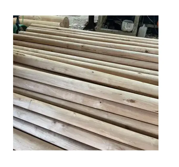 Baltic Birch Plywood 3mm 6mm 9mm 12mm 15mm 18mm 25mm Low Rate Top Quality Birch Plywood