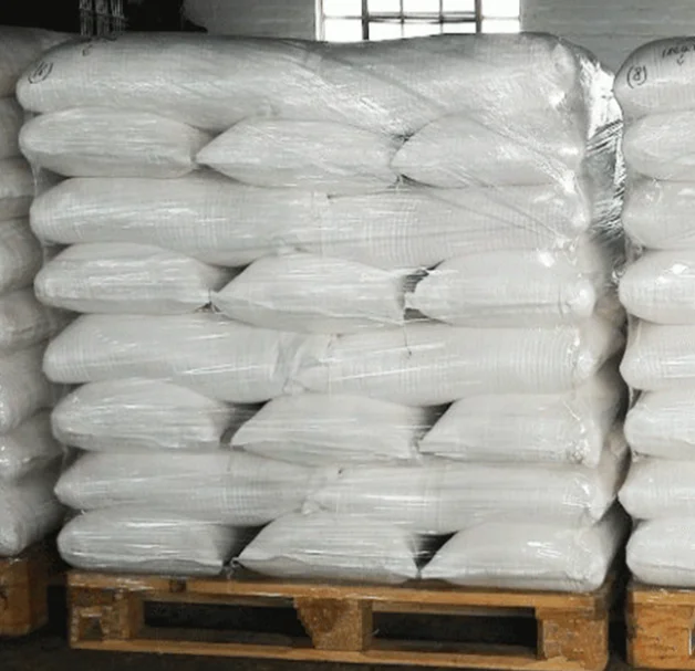 Turkey Origin High Quality Salt Fresh A Grade Crystal Salt Air Solid Color Shelf Raw Form Type Agrowell Turkish Goods