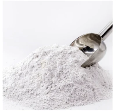 Polyvinyl chloride pvc resin K65/PVC SG-5/sg-3/SG-8 resin price