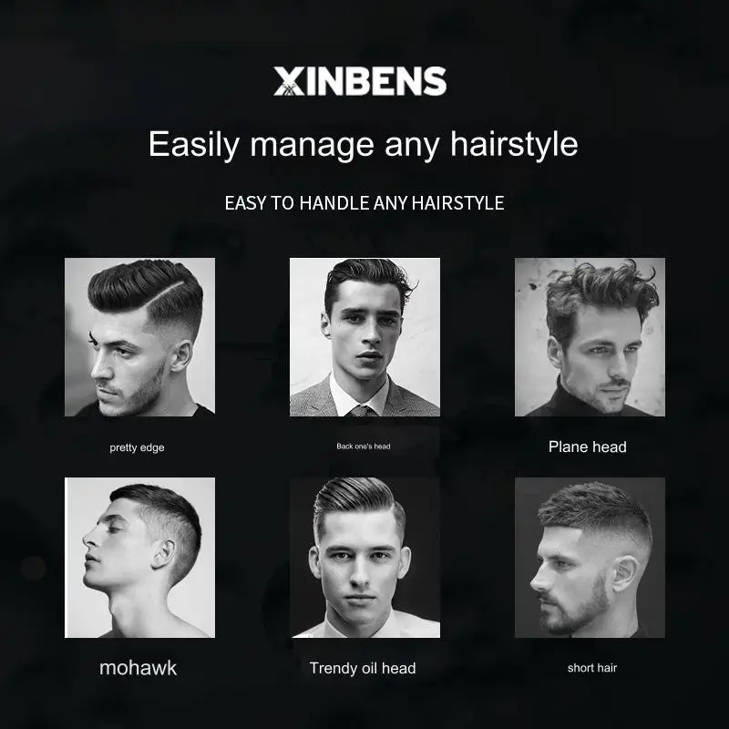 matte setting spray wholesale setting spray Mini styling spray Long-lasting styling moisture