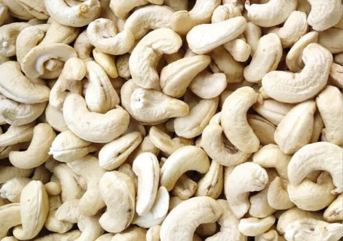 cashew nut2.jpg