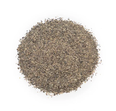 High Quality Dried Black Pepper & Powder Spices and Herbs Turkish Natural & Organic Dried Black Pepper Agrowell Turkish Goods