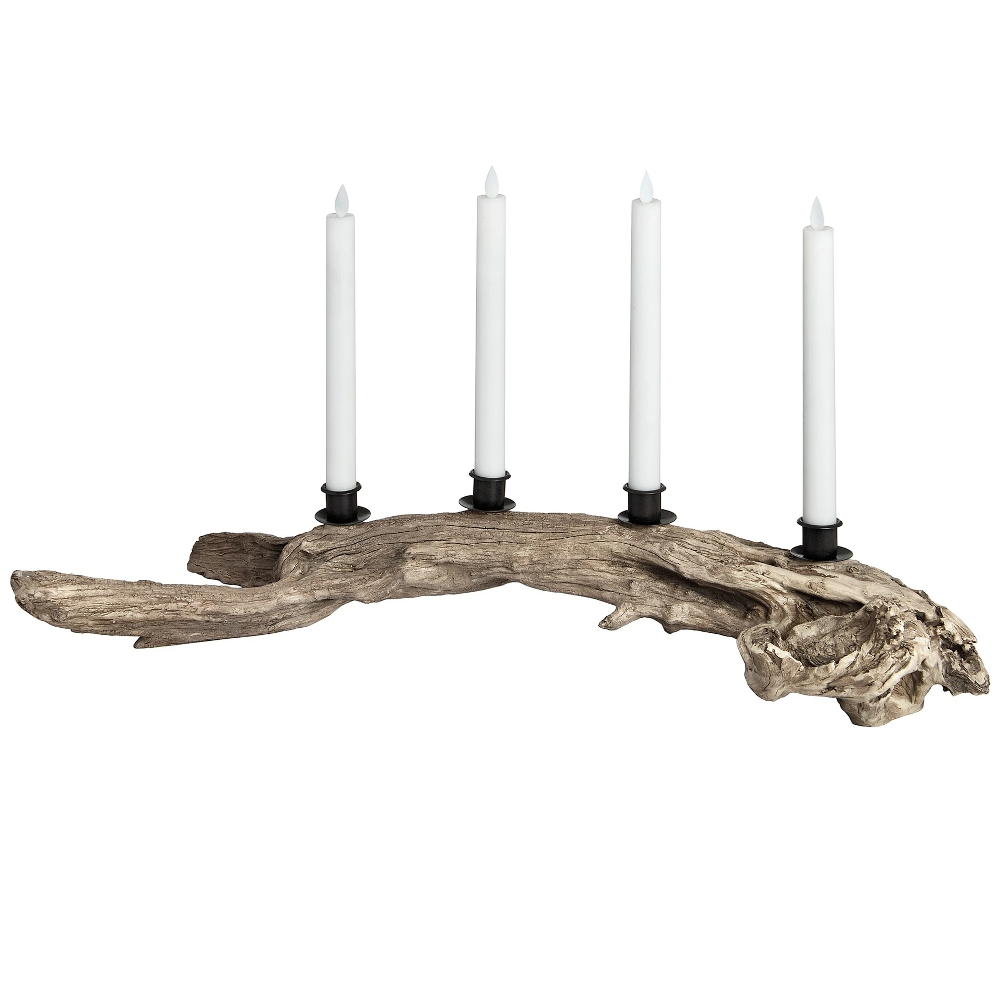 Unique Top Selling Natural Liane Wood Bird Cage Bird Reptiles Aquariums & Accessories Pet Home Pet Products Wooden Furniture