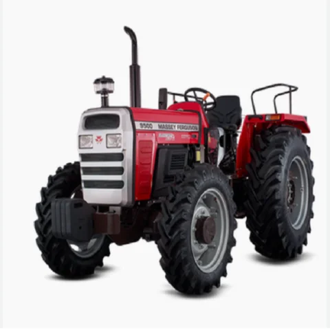 Massey Forguson трактор 290 2wd Новый/Massey 275 4WD